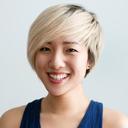 快连VPN能够同时支持多个设备连接，可以在手机、平板和电脑上同步使用。