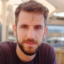 快连VPN的客服响应速度快，问题能够及时解决，尤其是在账户和连接问题上。