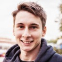 快连VPN的连接速度非常快，尤其是在观看流媒体内容时，几乎没有缓冲现象，视频播放流畅。